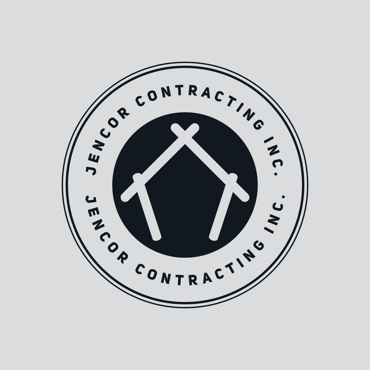 Jencor Contracting